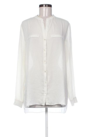 Cămașă de femei Unbranded, Mărime XL, Culoare Ecru, Preț 68,24 Lei, #137215540