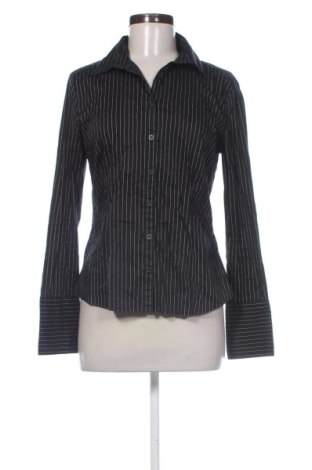 Damenbluse H&M, Größe M, Farbe Mehrfarbig, Preis 14,18 €, #137215682