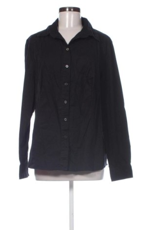 Női ing Unbranded, Méret XXL, Szín Fekete, Ár 5 319 Ft, #137215744