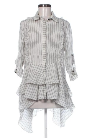 Cămașă de femei Junona, Mărime M, Culoare Multicolor, Preț 131,23 Lei, #137216530