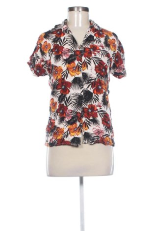 Damenbluse Rt, Größe S, Farbe Mehrfarbig, Preis € 10,99, #137216845