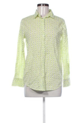 Női ing United Colors Of Benetton, Méret M, Szín Sokszínű, Ár 3 901 Ft, #137217830