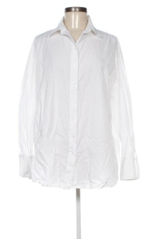 Дамска риза About You, Размер XL, Цвят Бял, Цена 8,00 €, #137217895