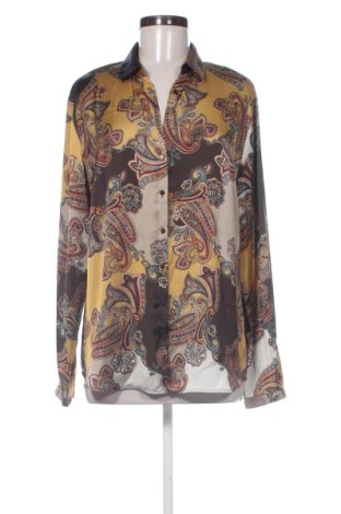 Damenbluse Dika, Größe XL, Farbe Mehrfarbig, Preis € 17,00, #137217983
