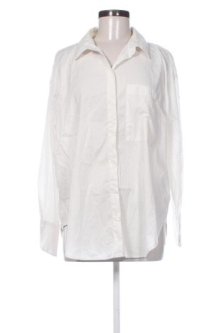 Dámská košile  Tom Tailor, Velikost XL, Barva Bílá, Cena  315,00 Kč, #137218259