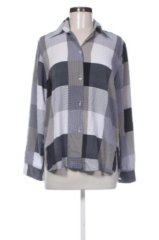 Damenbluse Unbranded, Größe M, Farbe Mehrfarbig, Preis € 7,00, #137218771