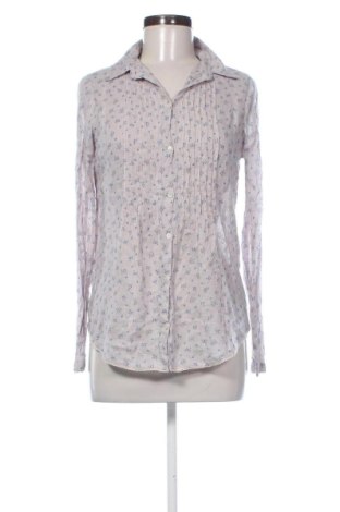 Дамска риза Zara, Размер M, Цвят Многоцветен, Цена 37,40 €, #137218901
