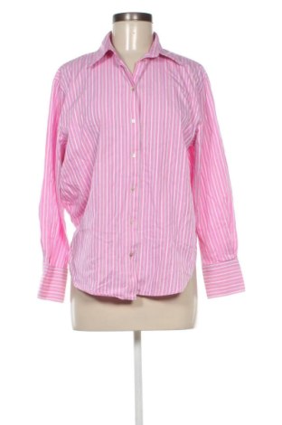 Dámská košile  Zara, Velikost S, Barva Vícebarevné, Cena  315,00 Kč, #137219036