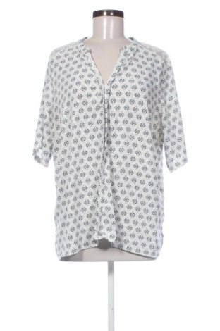 Дамска риза Yessica, Размер XL, Цвят Многоцветен, Цена 10,00 €, #137220883