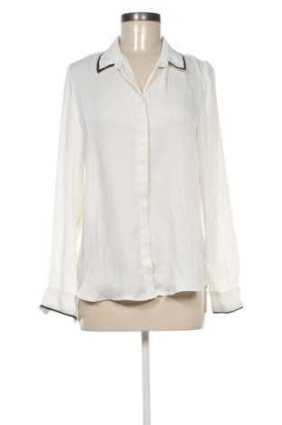 Damenbluse H&M, Größe M, Farbe Weiß, Preis 9,00 €, #137221407