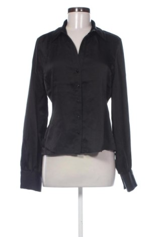 Cămașă de femei Amisu, Mărime L, Culoare Negru, Preț 31,49 Lei, #137221459