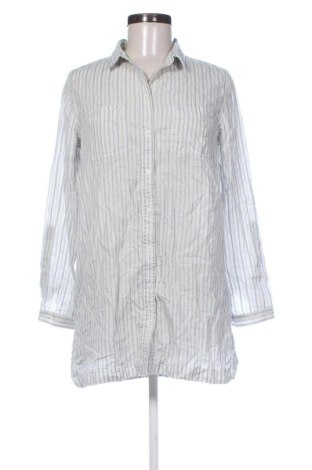 Cămașă de femei ONLY, Mărime S, Culoare Multicolor, Preț 97,69 Lei, #137222269