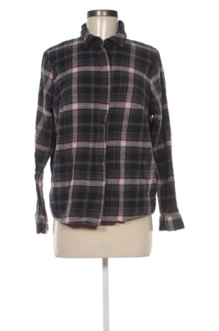 Дамска риза Bpc Bonprix Collection, Размер XL, Цвят Многоцветен, Цена 11,00 €, #137222513