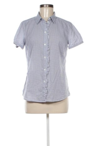Дамска риза Esprit, Размер M, Цвят Многоцветен, Цена 10,00 €, #137222737