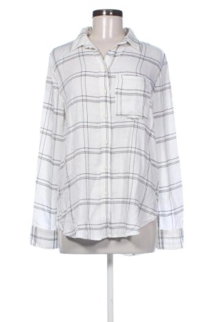 Дамска риза H&M, Размер M, Цвят Многоцветен, Цена 10,00 €, #137222738