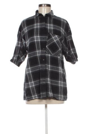 Dámská košile  Zara, Velikost S, Barva Vícebarevné, Cena  315,00 Kč, #137223100