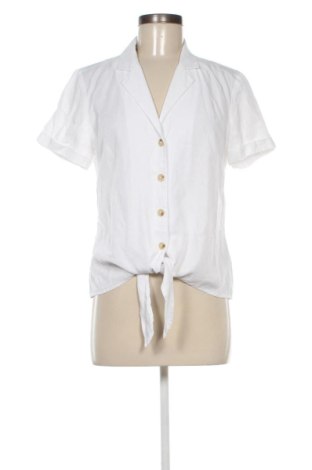 Cămașă de femei Xero, Mărime M, Culoare Alb, Preț 54,00 Lei, #137223130