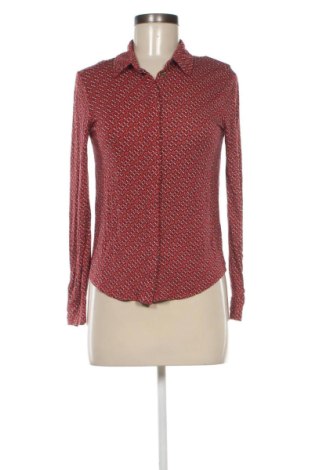 Cămașă de femei Weekend Max Mara, Mărime S, Culoare Multicolor, Preț 299,20 Lei, #137224786