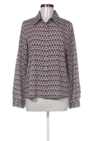 Cămașă de femei SHEIN, Mărime L, Culoare Multicolor, Preț 48,00 Lei, #137224834