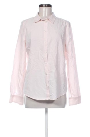Damenbluse Gina Tricot, Größe XL, Farbe Rosa, Preis 9,14 €, #137225148