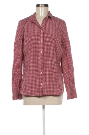Női ing Schoffel, Méret XL, Szín Sokszínű, Ár 2 837 Ft, #137226059