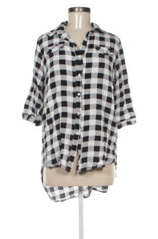 Dámská košile  Unbranded, Velikost L, Barva Vícebarevné, Cena  291,00 Kč, #137226241