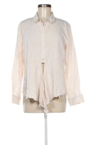 Dámská košile  Zara, Velikost M, Barva Vícebarevné, Cena  291,00 Kč, #137226265
