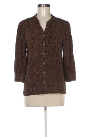 Dámská košile  Unbranded, Velikost M, Barva Vícebarevné, Cena  218,00 Kč, #137226494