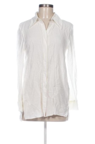 Cămașă de femei LC Waikiki, Mărime S, Culoare Alb, Preț 36,74 Lei, #137226760