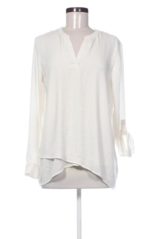 Női ing Simply Vera Vera Wang, Méret L, Szín Ekrü
, Ár 8 060 Ft, #137227035