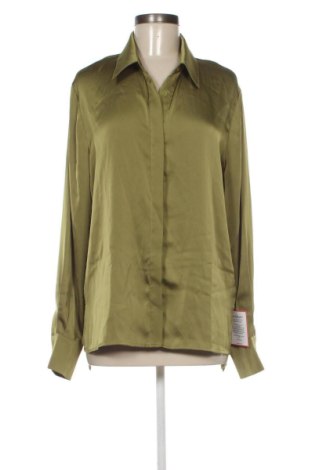 Dámská košile  Glamorous, Velikost XL, Barva Zelená, Cena  412,00 Kč, #137227501