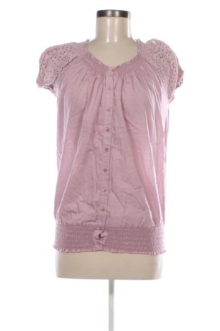 Női ing Unbranded, Méret M, Szín Hamurózsaszín, Ár 4 255 Ft, #137227634