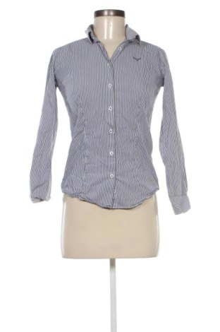 Cămașă de femei Teodor, Mărime M, Culoare Multicolor, Preț 62,99 Lei, #137228067
