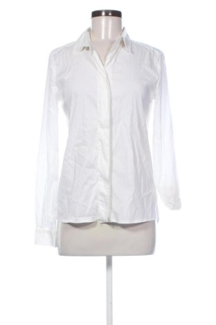 Cămașă de femei Selected, Mărime M, Culoare Alb, Preț 225,71 Lei, #137228130
