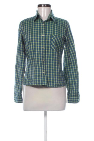 Női ing Unbranded, Méret S, Szín Sokszínű, Ár 2 837 Ft, #137228297