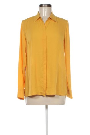 Dámská košile  New Look, Velikost M, Barva Žlutá, Cena  121,00 Kč, #137229583
