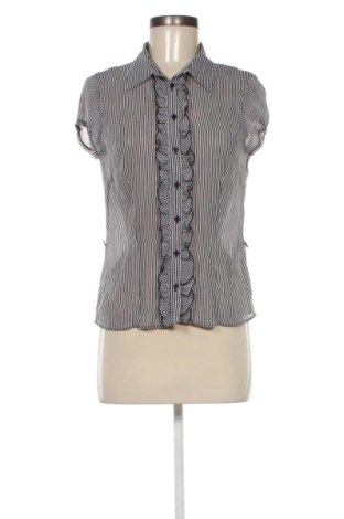 Damenbluse H&M, Größe M, Farbe Mehrfarbig, Preis € 10,00, #137229610