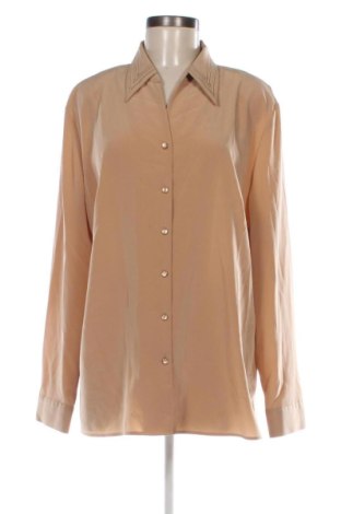 Női ing Unbranded, Méret XL, Szín Bézs, Ár 3 716 Ft, #137229746