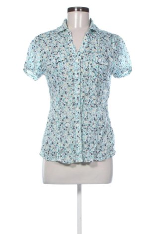 Cămașă de femei Street One, Mărime M, Culoare Multicolor, Preț 52,49 Lei, #137230565