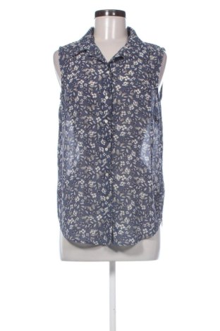 Női ing H&M, Méret M, Szín Sokszínű, Ár 2 482 Ft, #137230704