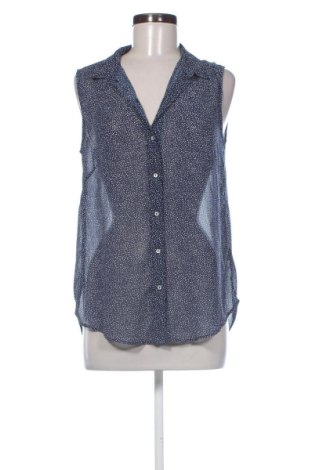 Női ing H&M, Méret M, Szín Sokszínű, Ár 2 482 Ft, #137230864
