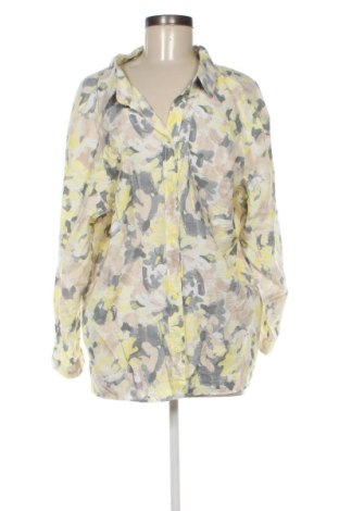 Cămașă de femei Unbranded, Mărime M, Culoare Multicolor, Preț 47,24 Lei, #137231101