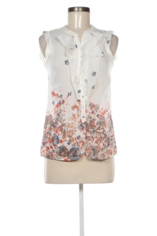 Cămașă de femei Massimo Dutti, Mărime S, Culoare Multicolor, Preț 136,48 Lei, #137231159