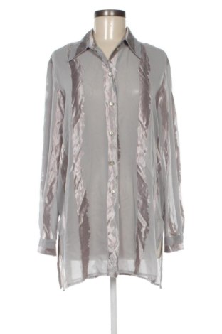Dámská košile  Bexleys, Velikost XL, Barva Šedá, Cena  258,00 Kč, #137231318