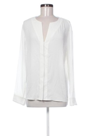 Damenbluse H&M, Größe XL, Farbe Weiß, Preis € 15,42, #137231385