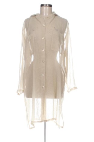 Cămașă de femei Intuition, Mărime XXL, Culoare Ecru, Preț 73,49 Lei, #137231554
