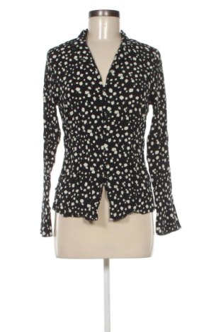 Дамска риза Marks & Spencer, Размер M, Цвят Многоцветен, Цена 9,53 €, #137231788