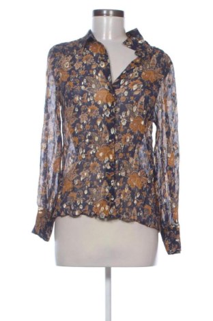Damenbluse Sezane, Größe S, Farbe Mehrfarbig, Preis € 29,99, #137231979