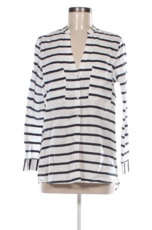 Cămașă de femei Zara, Mărime M, Culoare Multicolor, Preț 62,00 Lei, #137232112