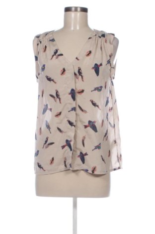 Damenbluse H&M, Größe S, Farbe Mehrfarbig, Preis € 9,82, #137232289